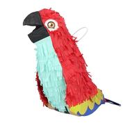 Boland - Pinata animali, decorazione da appendere, gioco da festa per compleanno, festa a tema e carnevale