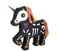Boland - Piñata di Halloween