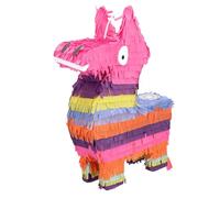Boland - Pinata Lama, decorazione da appendere, decorazione per compleanno, festa a tema e carnevale