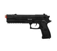 Boland - Pistola da poliziotto con suono