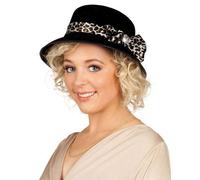 Boland Samantha Cappello Donna (SG14866)