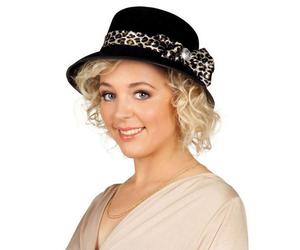 Boland Samantha Cappello Donna (SG14866)