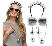 Boland - Set Accessori Costume
