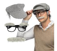 Boland - Set Accessori Costume
