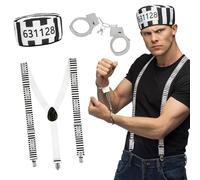 Boland - Set Accessori Costume