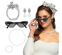 Boland - Set Accessori Costume
