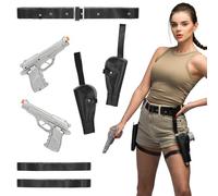 Boland - Set Accessori Costume