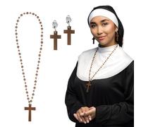 Boland - Set Accessori Costume