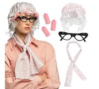 Boland - Set Accessori Costume