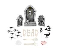 Boland - Set decorativo Lapide