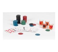 Boland - Set di Giochi da Festa