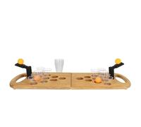 Boland - Set di giochi per feste, feste e compleanni, per grandi e piccini, divertimento e intrattenimento