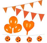 Boland - Set Holland per decorazioni