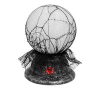 Boland - Sfera di Cristallo Interattiva, 19 x 13 cm