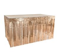 Boland - Tenda da tavolo, 300 x 74 cm