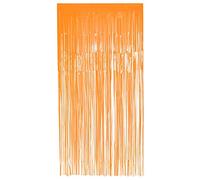 Boland - Tenda in pellicola neon, 200 x 100 cm