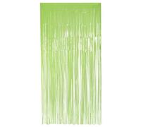 Boland - Tenda in Pellicola Neon, 200 x 100 cm