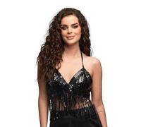 Boland - Top da donna per il festival