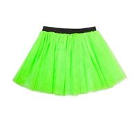 Boland. tutù in tinta unita, 30 cm