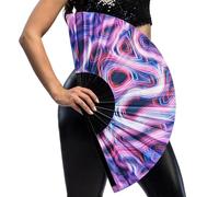 Boland - Ventaglio UV Rave XL