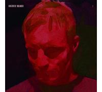 Bolander,Kristoffer - 3