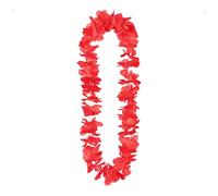 BolandHawaii Fiori Lei (SG31118)
