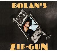Bolan's Zip Gun by T-Rex (2011-07-19)