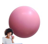 Bolas De Ejercicio Manual - Fortalece Tus Manos Dedos Con Agarres | Set De Bolas Apretables Para Rehabilitación Entrenamiento De Compresión | Para Adultos, Músicos Personas En Recuperació