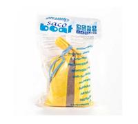 BOLASECA DEUMIDIFICATORE DEUMIDIFICATORE PER BARCA SACO BOAT 1KG