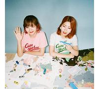 Bolbbalgan4 - Red Diary Page 2