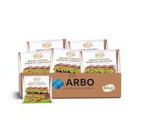 Bolci Dubai Cioccolato 100 g - Pistacchio Kadayif - Intenso ricco di pistacchi con pelo d'angelo croccante - Pistacchio Cioccolato