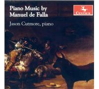 BOLCOM / CORIGLIANO JR. / HARBI Piano Music (CD)