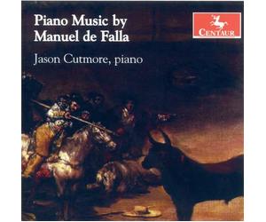 BOLCOM / CORIGLIANO JR. / HARBI Piano Music (CD)