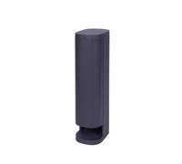 BOLD 19486 Volo Presa da giardino per esterni WiFi Smart Tuya a 2 prese