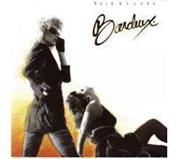 Bold As Love – Universal Music Group