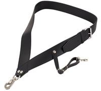 Bold Bandeliere 0200