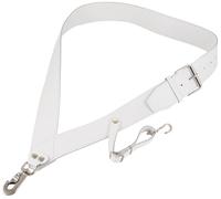 Bold Bandeliere 0201