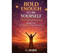 Bold Enough to Be Yourself: Lessons Inspired by IShowSpeed