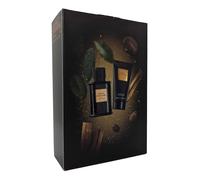 David Beckham Bold Instinct confezione regalo per uomo