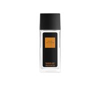 David beckham Deodorante Bold Instinct - 75 ml