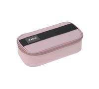 Lässig Bold - Astuccio 22.5 cm (Mauve) rosa