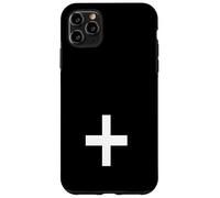 Bold Plus + - Generatore di parole personalizzato per parole personalizzate Custodia per iPhone 11 Pro Max