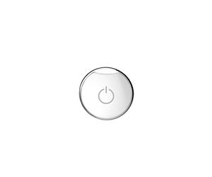 Bold Smart Lock - Bold Clicker - Portachiavi allegato (confezione singola)