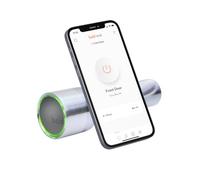 Bold - Cilindro serratura Smart SX-35 - 100357
