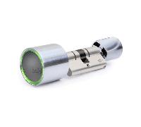 Bold - Cilindro serratura Smart SX-65 - 100368