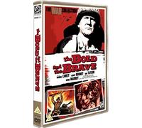 Bold & the Brave - The Bold And The Brave [Edizione: Regno Unito] [Edizione: Regno Unito]