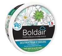 BolDair Gel anti odore al Tè Verde 300 g