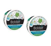 BolDair Gel anti odore al Tè Verde 300 g