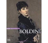 Boldini