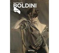 Boldini